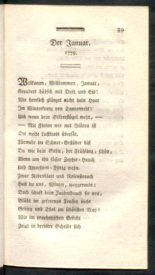 Seite 