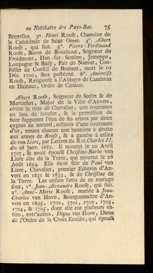 Seite 
