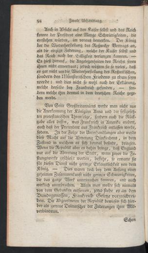 Seite 