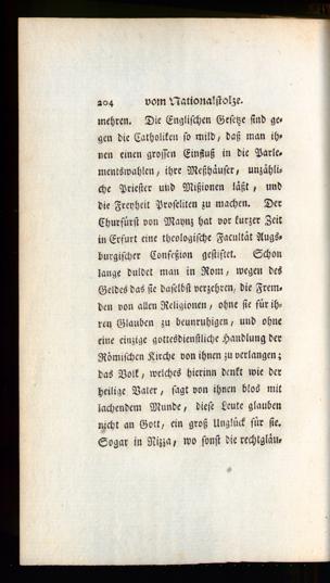 Seite 
