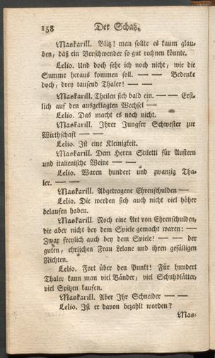 Seite 