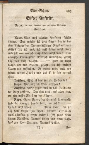 Seite 