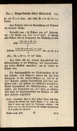 Seite 