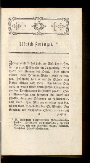 Seite 