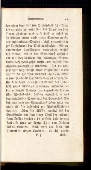Seite 