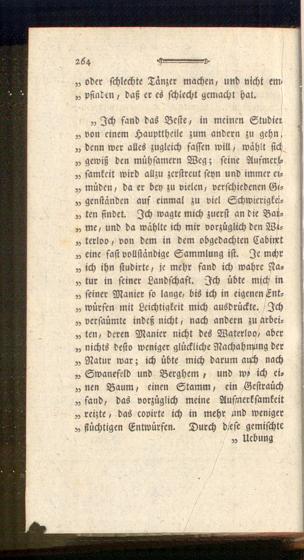 Seite 
