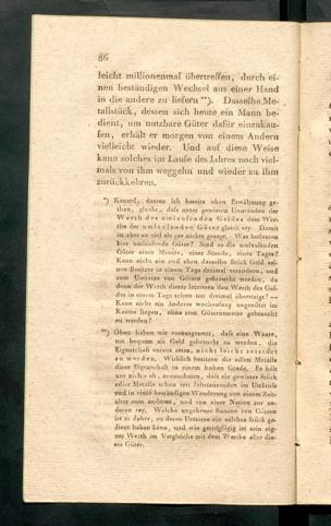 Seite 
