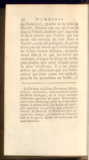 Seite 