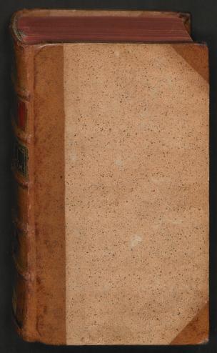 Seite 