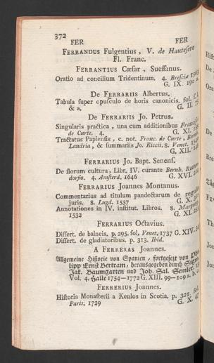 Seite 