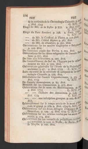 Seite 
