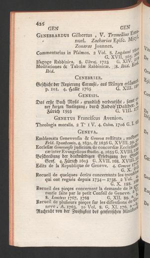 Seite 