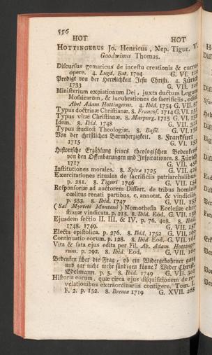 Seite 