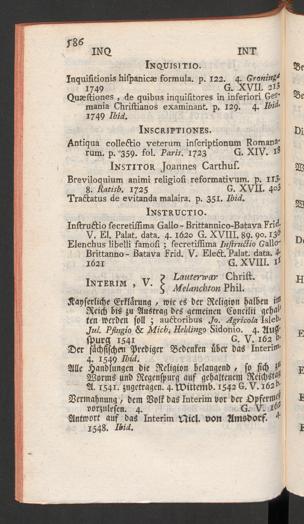 Seite 