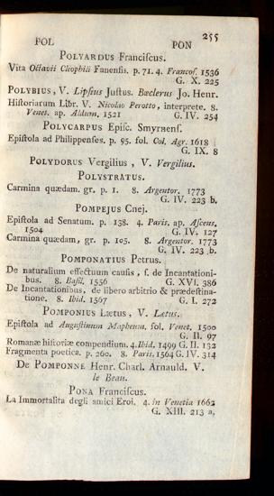 Seite 