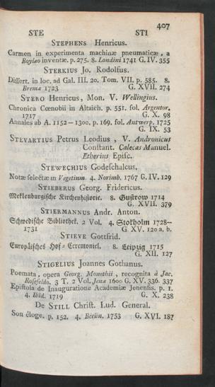 Seite 