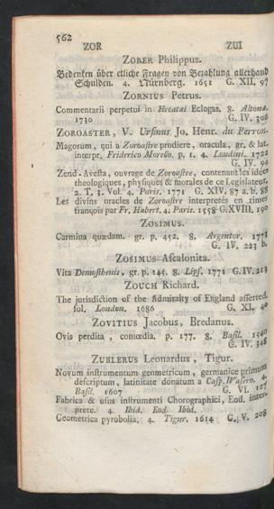 Seite 