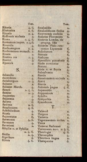Seite 