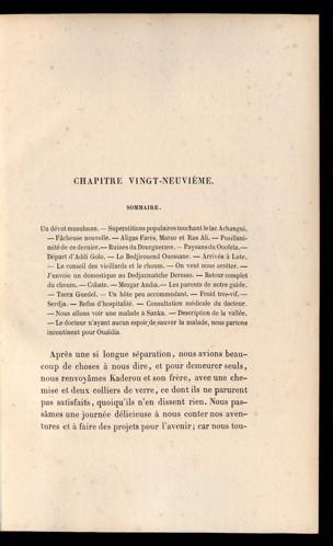 Seite 