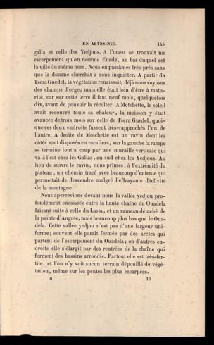 Seite 