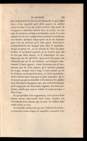 Seite 