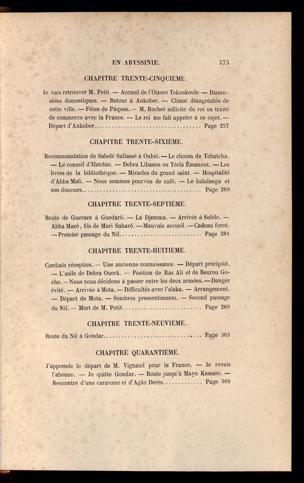 Seite 