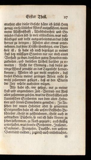 Seite 
