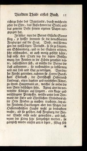 Seite 