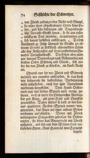 Seite 