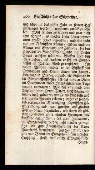 Seite 