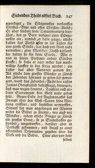 Seite 