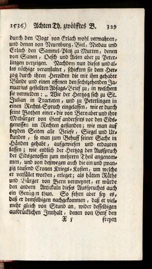 Seite 
