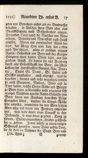 Seite 