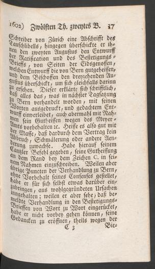 Seite 
