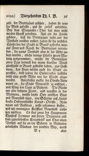 Seite 