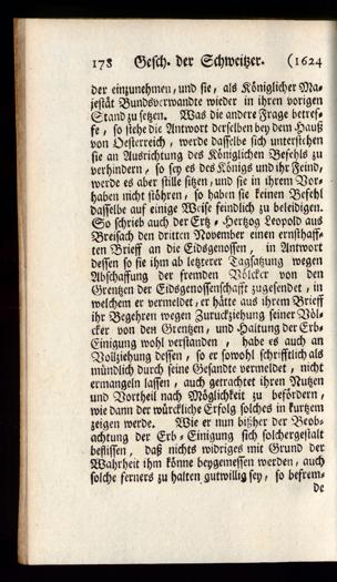 Seite 