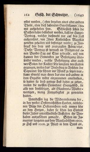 Seite 