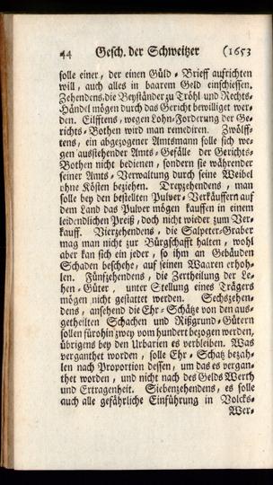 Seite 