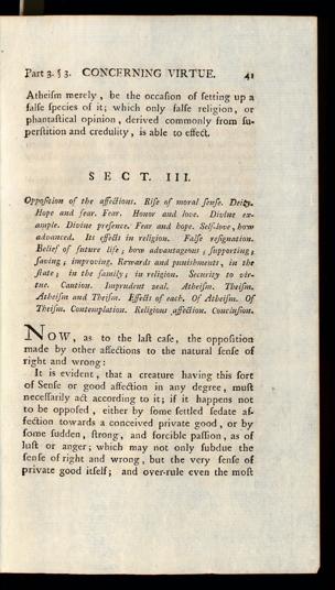 Seite 