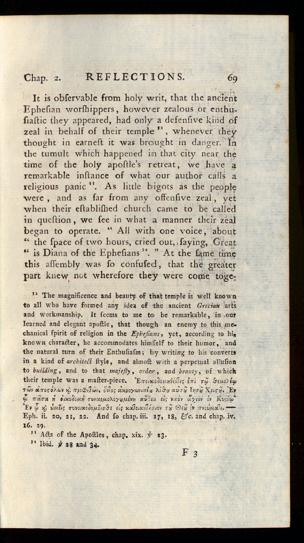Seite 