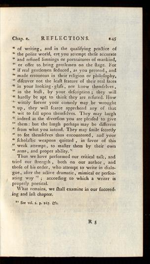 Seite 
