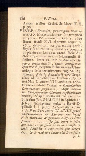 Seite 