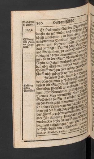 Seite 