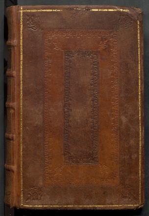 Seite 