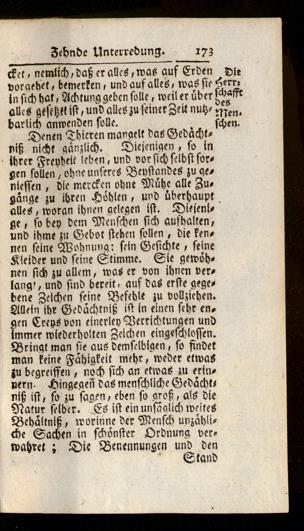 Seite 