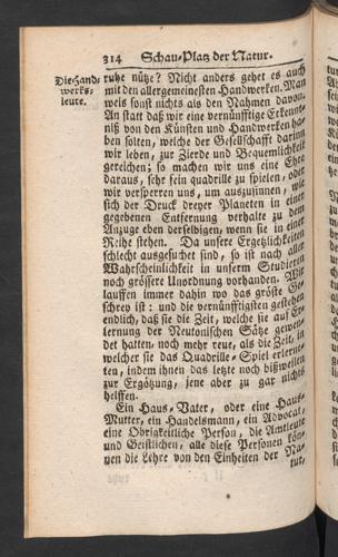 Seite 