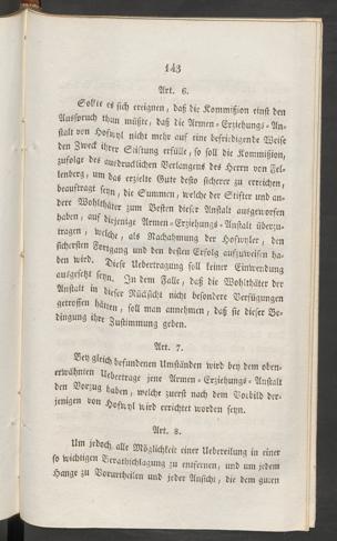 Seite 