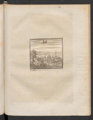 Seite 
