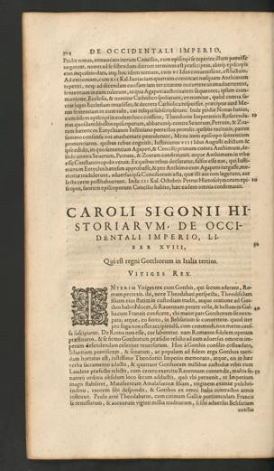 Seite 