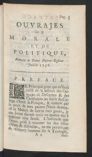 Seite 